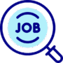 JobNest
